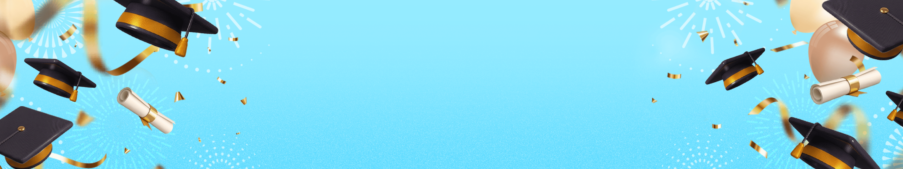 Desktop Banner